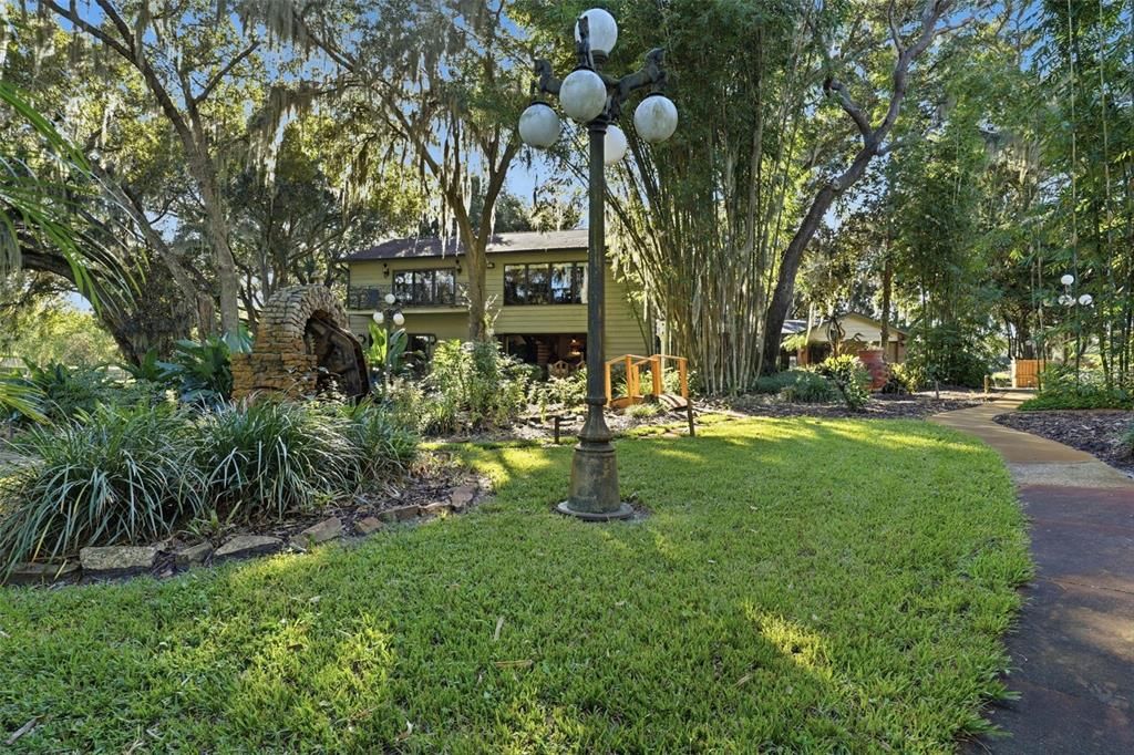 En Venta: $7,500,000 (4 camas, 2 baños, 7272 Pies cuadrados)