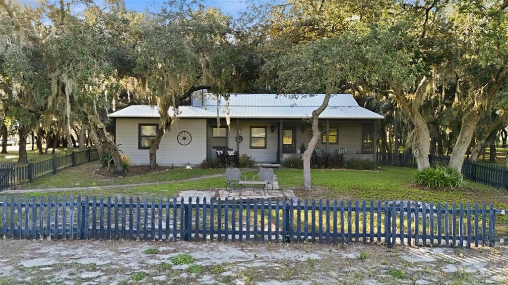 En Venta: $7,500,000 (4 camas, 2 baños, 7272 Pies cuadrados)