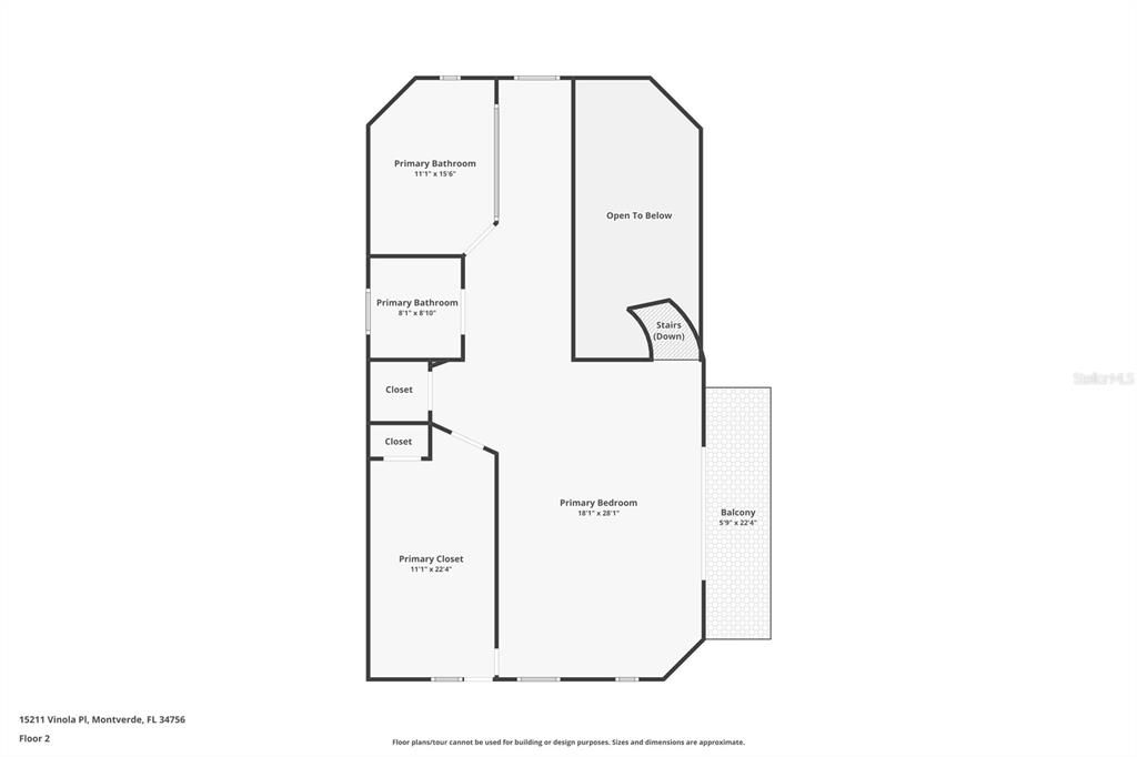 En Venta: $7,500,000 (4 camas, 2 baños, 7272 Pies cuadrados)