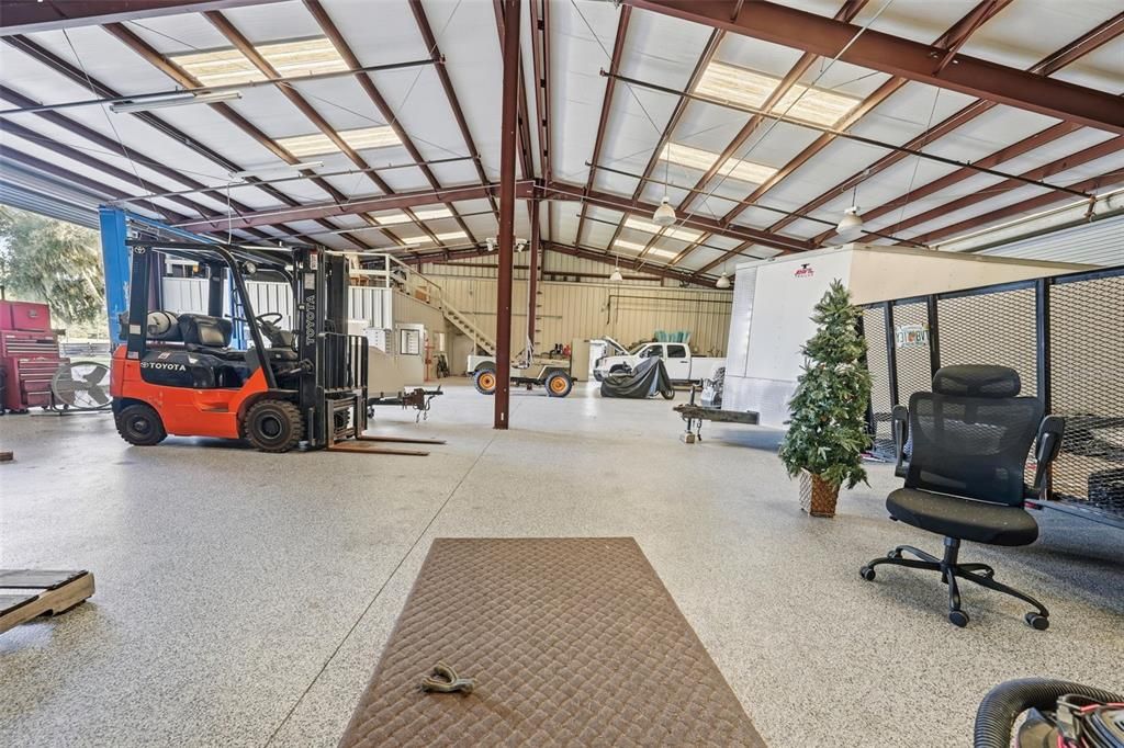 En Venta: $7,500,000 (4 camas, 2 baños, 7272 Pies cuadrados)