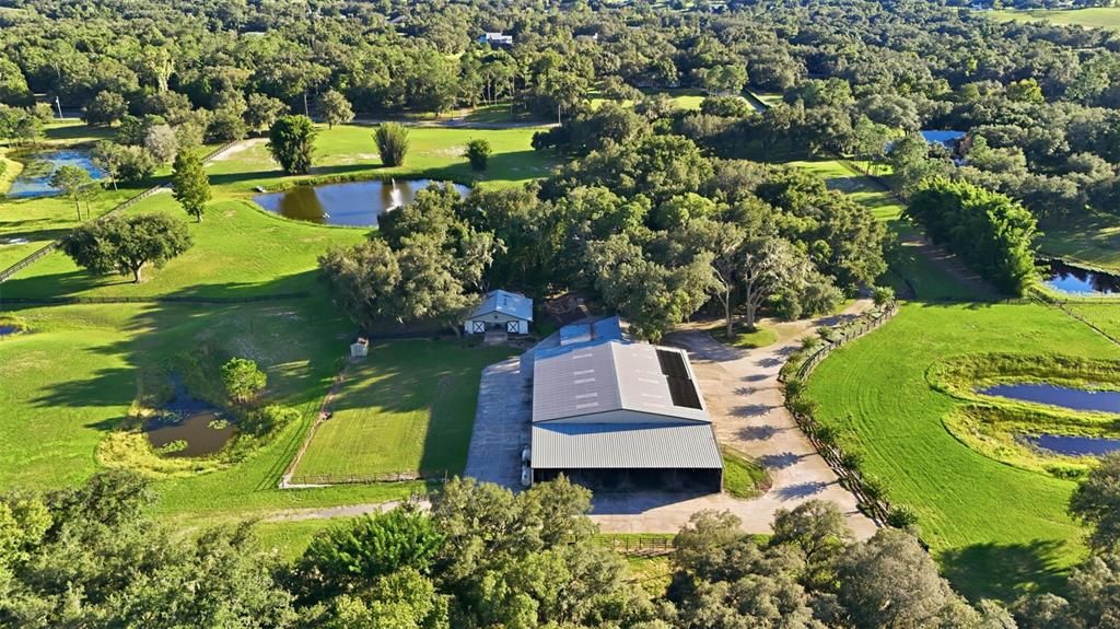 En Venta: $7,500,000 (4 camas, 2 baños, 7272 Pies cuadrados)