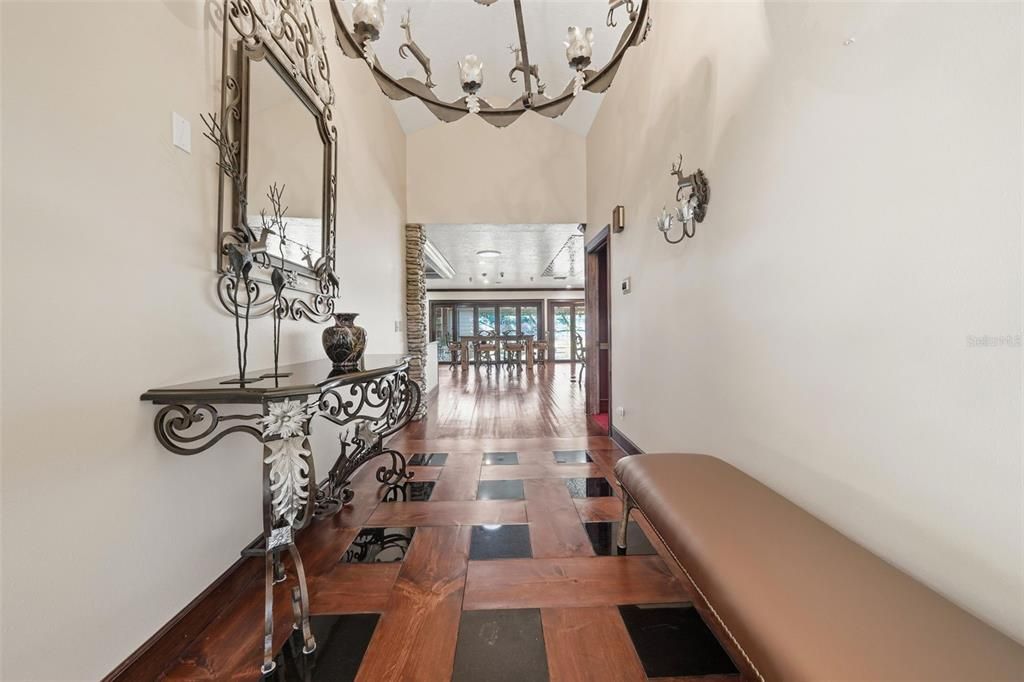 En Venta: $7,500,000 (4 camas, 2 baños, 7272 Pies cuadrados)