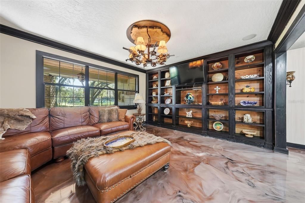 En Venta: $7,500,000 (4 camas, 2 baños, 7272 Pies cuadrados)