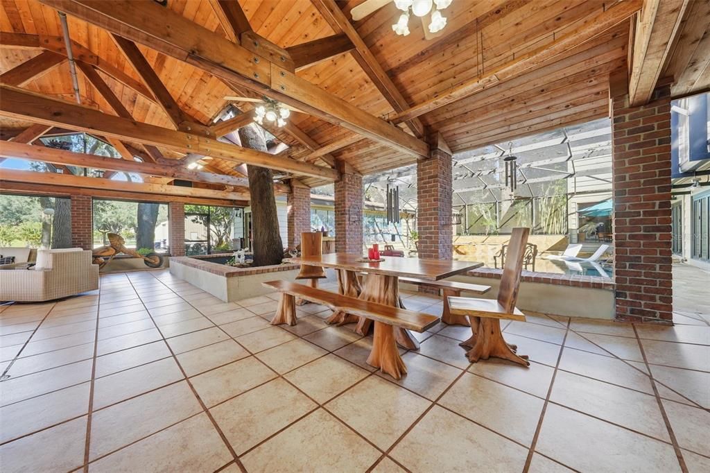 En Venta: $7,500,000 (4 camas, 2 baños, 7272 Pies cuadrados)