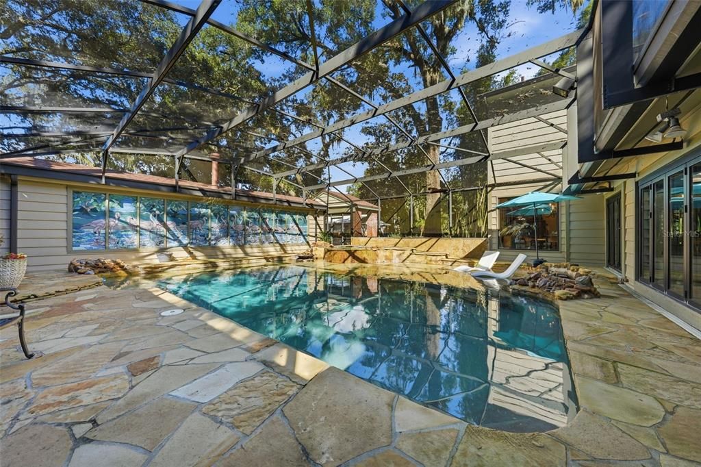 En Venta: $7,500,000 (4 camas, 2 baños, 7272 Pies cuadrados)