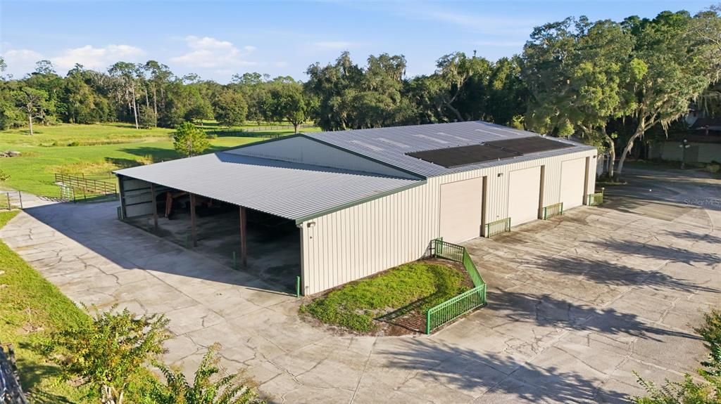 En Venta: $7,500,000 (4 camas, 2 baños, 7272 Pies cuadrados)