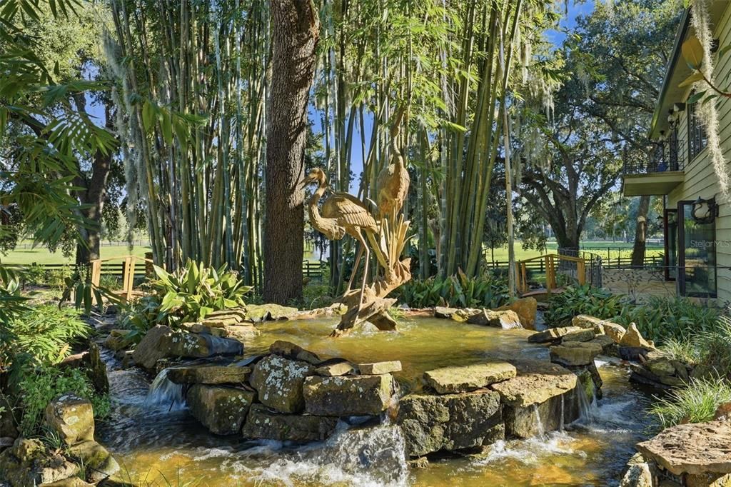 En Venta: $7,500,000 (4 camas, 2 baños, 7272 Pies cuadrados)