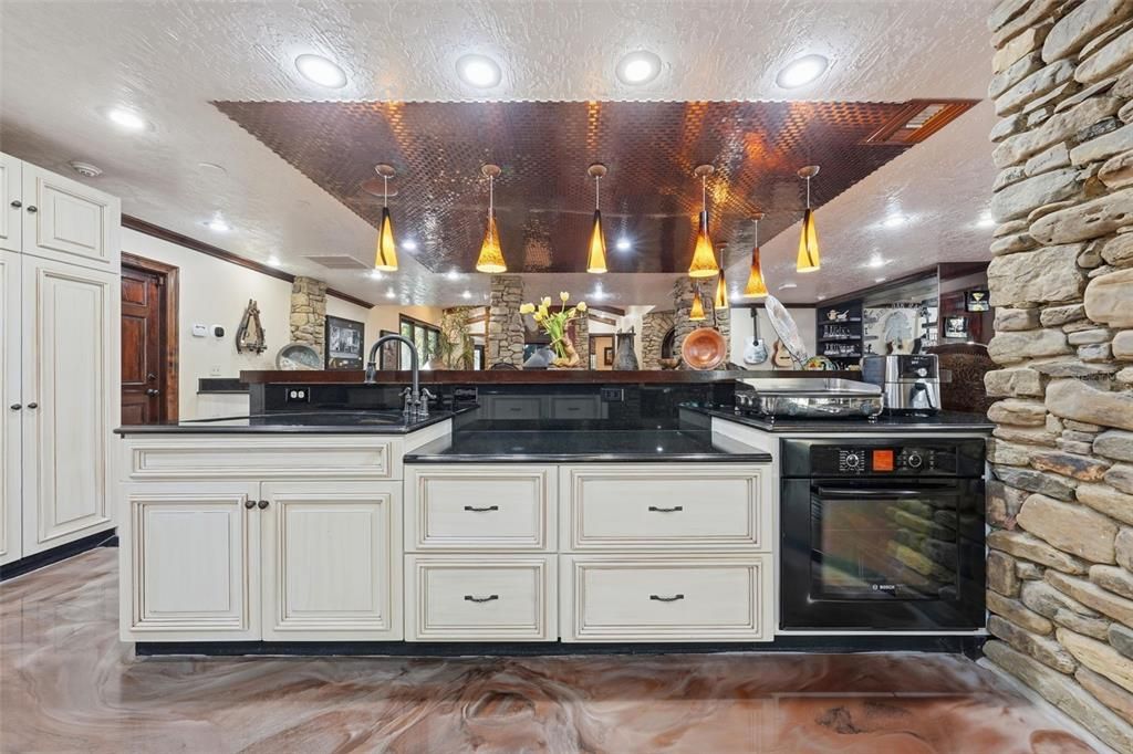 En Venta: $7,500,000 (4 camas, 2 baños, 7272 Pies cuadrados)