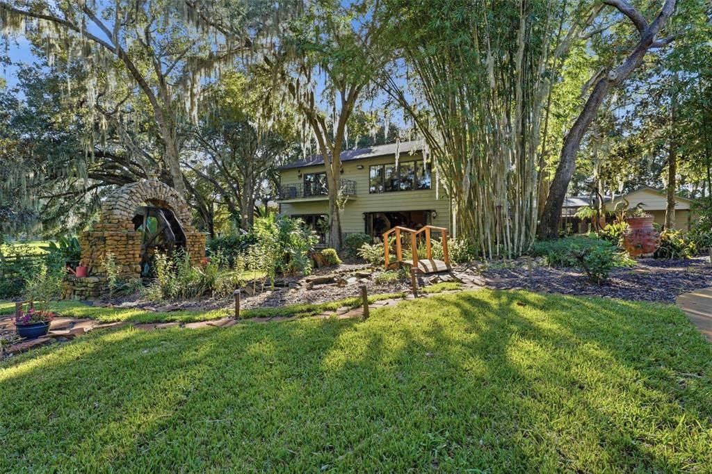 En Venta: $7,500,000 (4 camas, 2 baños, 7272 Pies cuadrados)
