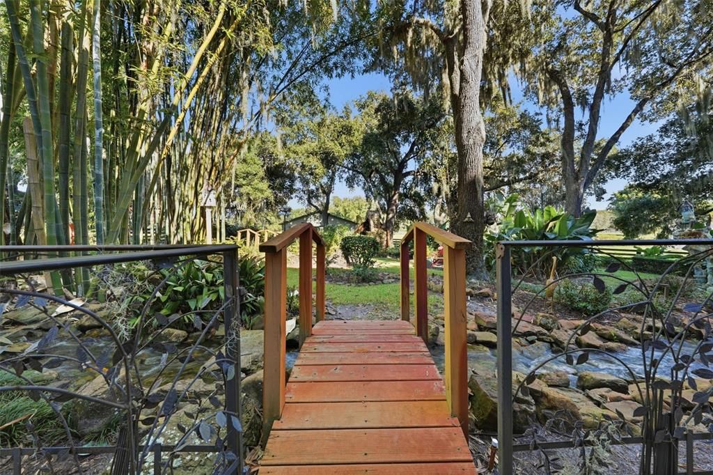 En Venta: $7,500,000 (4 camas, 2 baños, 7272 Pies cuadrados)