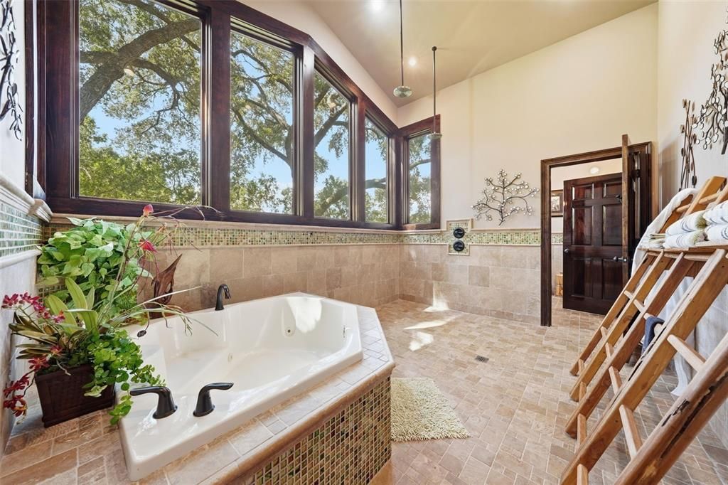 En Venta: $7,500,000 (4 camas, 2 baños, 7272 Pies cuadrados)