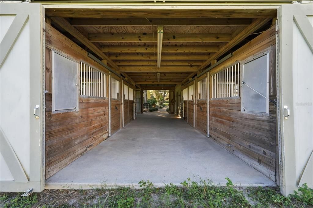 En Venta: $7,500,000 (4 camas, 2 baños, 7272 Pies cuadrados)