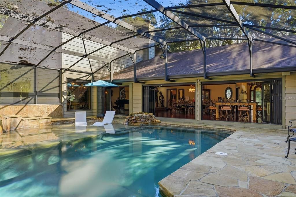 En Venta: $7,500,000 (4 camas, 2 baños, 7272 Pies cuadrados)