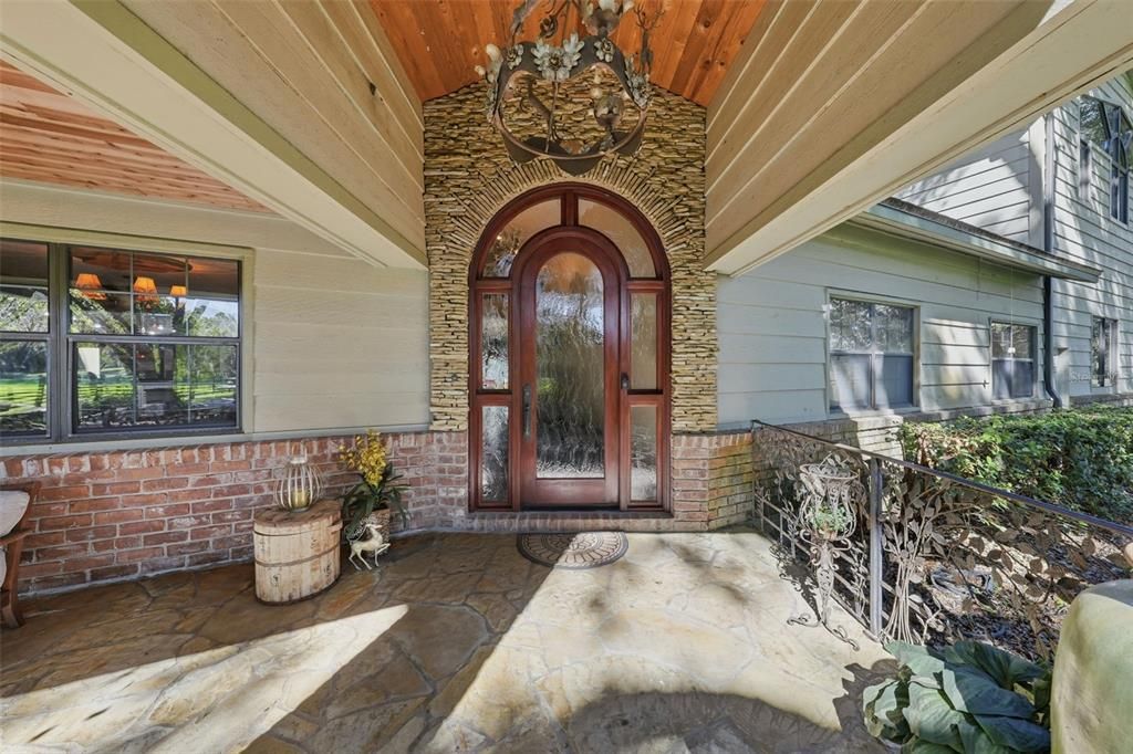 En Venta: $7,500,000 (4 camas, 2 baños, 7272 Pies cuadrados)