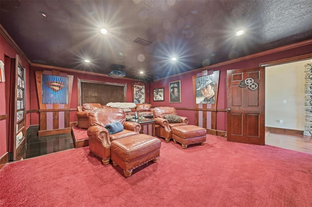 En Venta: $7,500,000 (4 camas, 2 baños, 7272 Pies cuadrados)