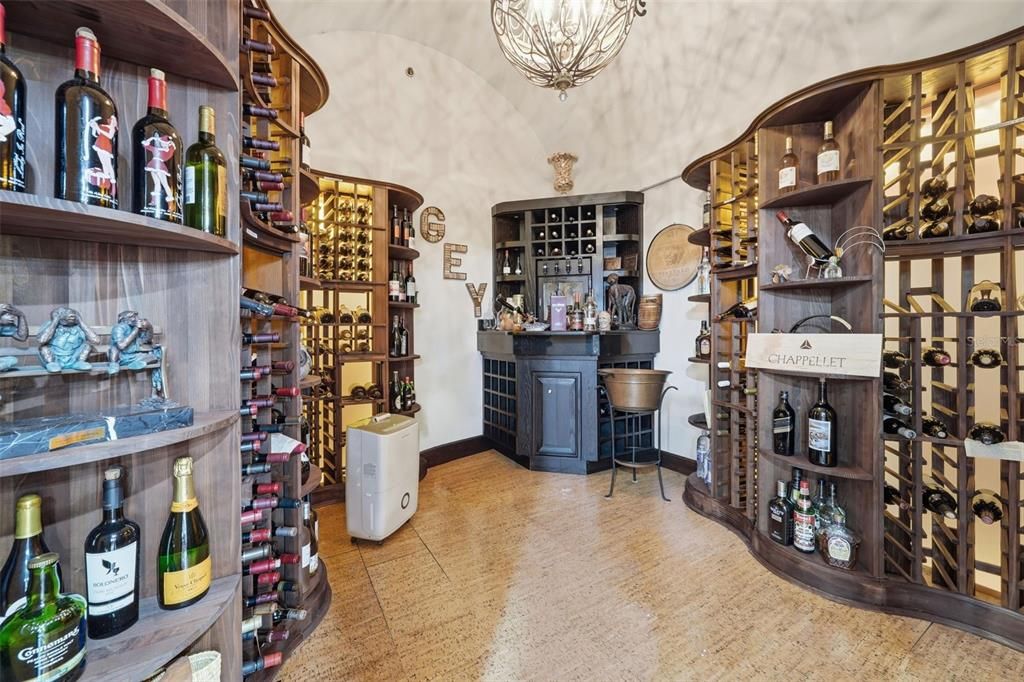 En Venta: $7,500,000 (4 camas, 2 baños, 7272 Pies cuadrados)