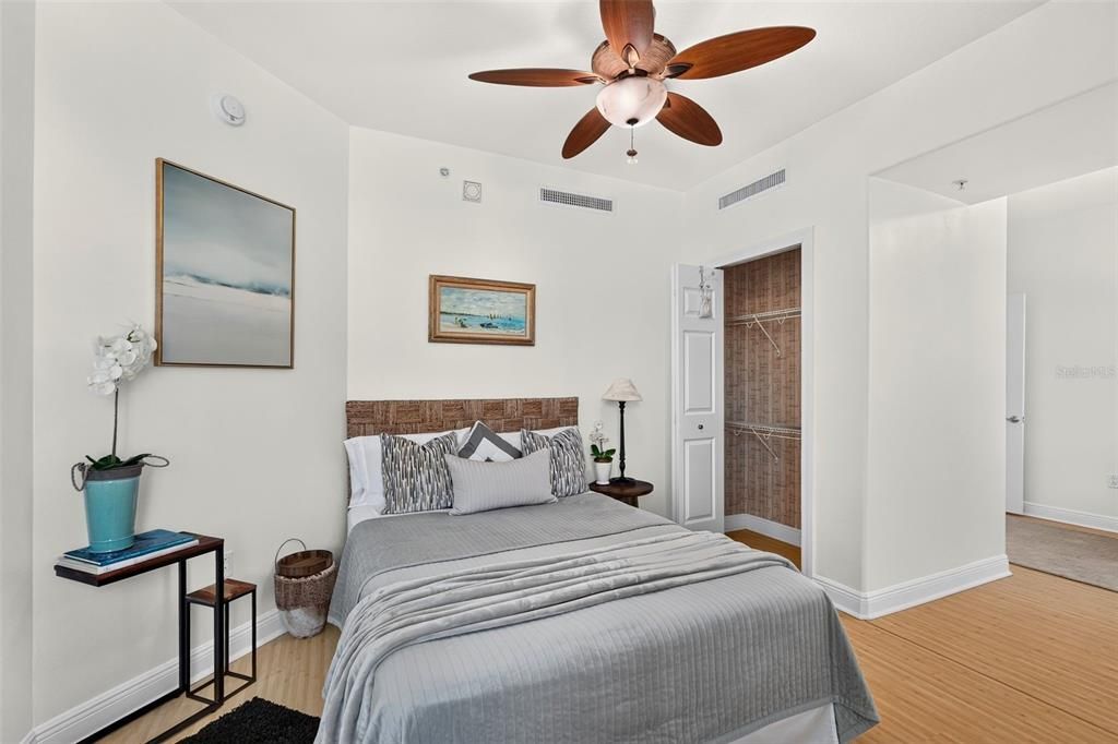 For Rent: $7,500 (2 beds, 2 baths, 1735 Square Feet)