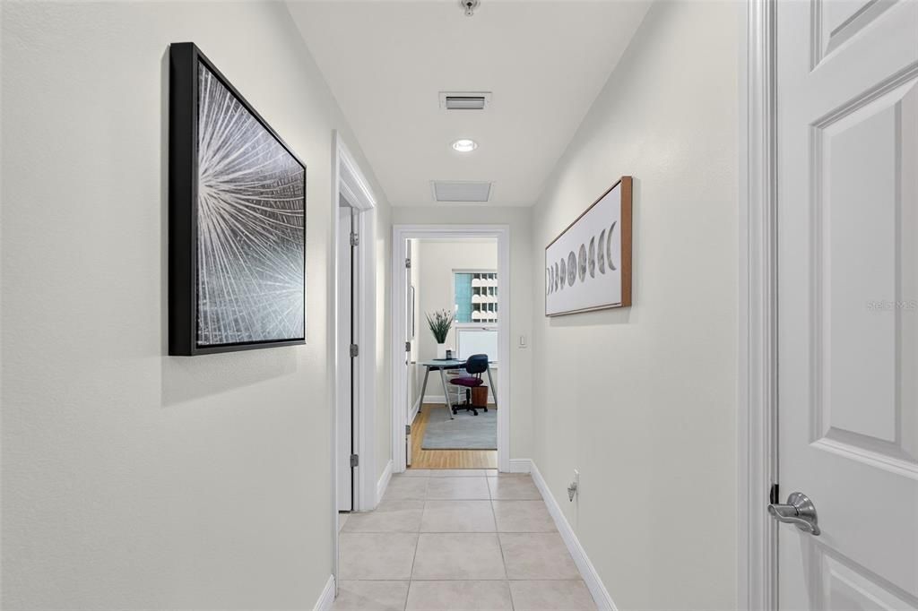 For Rent: $7,500 (2 beds, 2 baths, 1735 Square Feet)