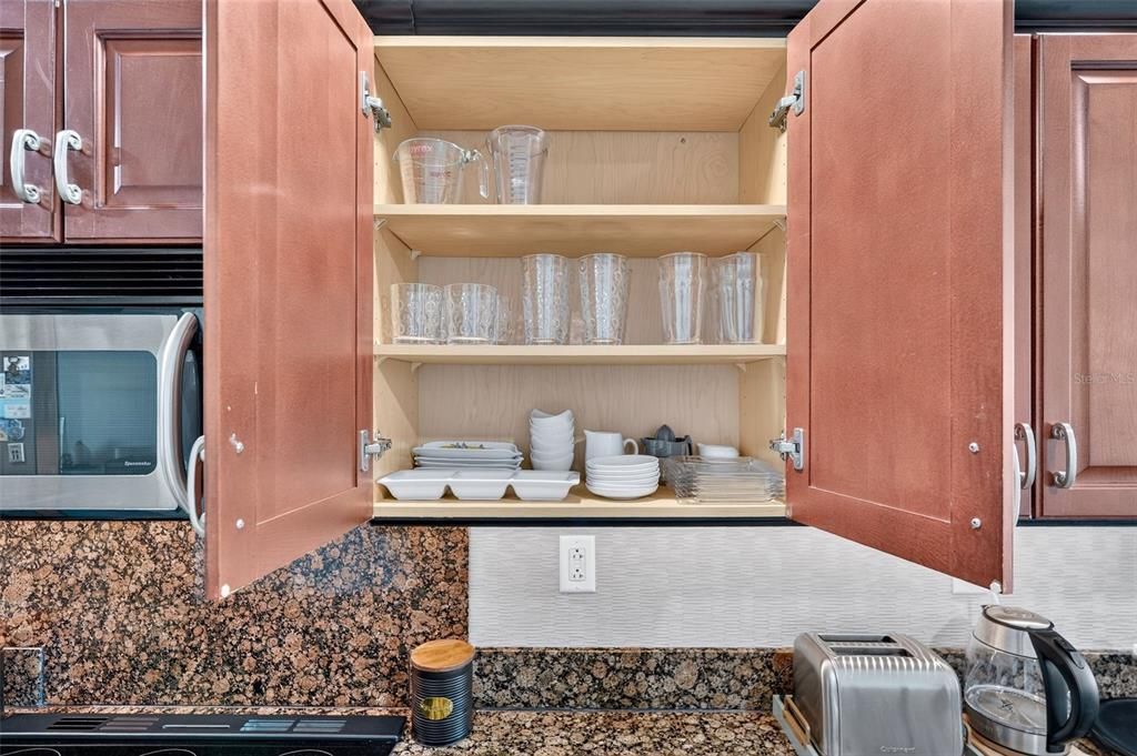 For Rent: $7,500 (2 beds, 2 baths, 1735 Square Feet)