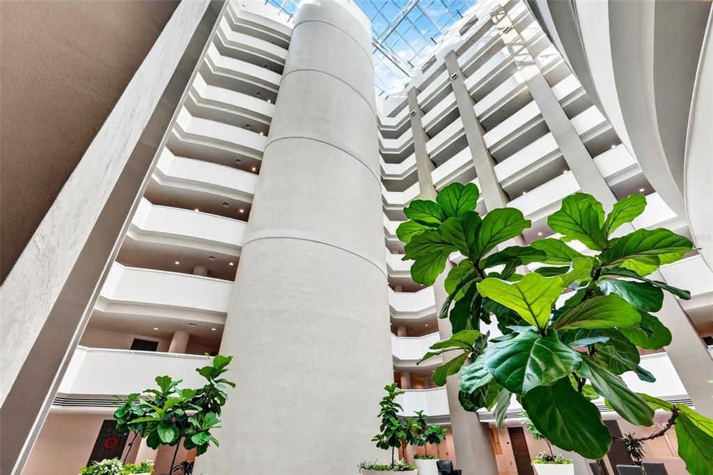 For Rent: $7,500 (2 beds, 2 baths, 1735 Square Feet)