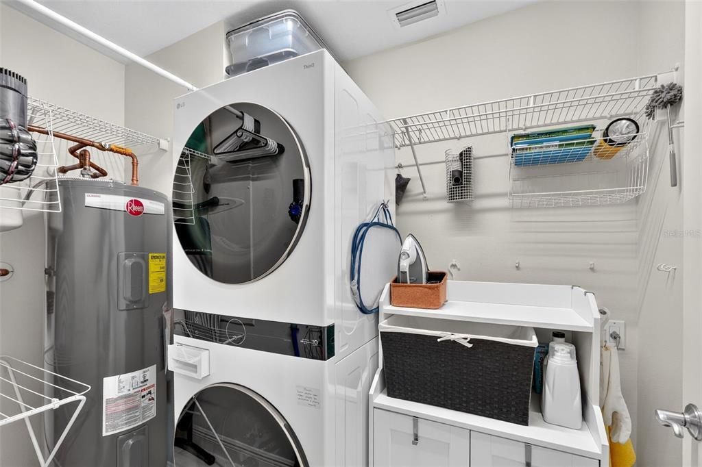 For Rent: $7,500 (2 beds, 2 baths, 1735 Square Feet)