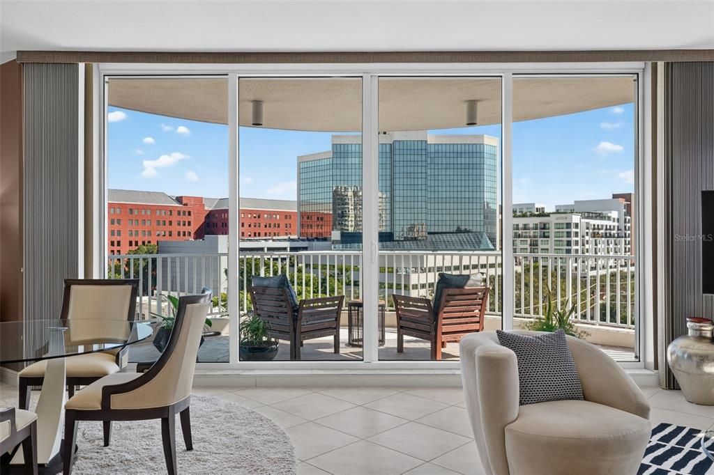 For Rent: $7,500 (2 beds, 2 baths, 1735 Square Feet)