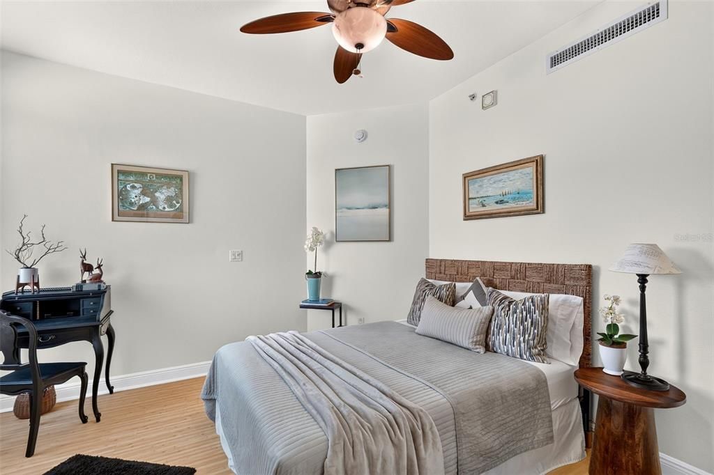 For Rent: $7,500 (2 beds, 2 baths, 1735 Square Feet)