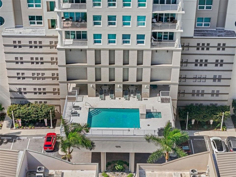 For Rent: $7,500 (2 beds, 2 baths, 1735 Square Feet)