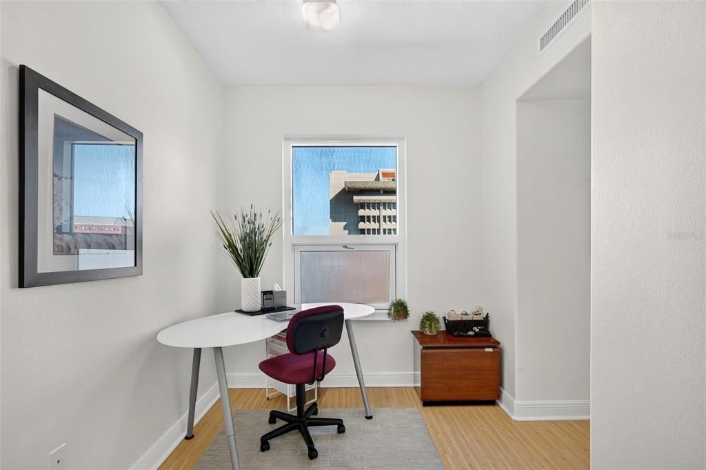 For Rent: $7,500 (2 beds, 2 baths, 1735 Square Feet)