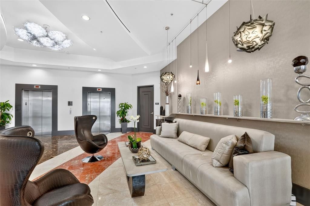 For Rent: $7,500 (2 beds, 2 baths, 1735 Square Feet)