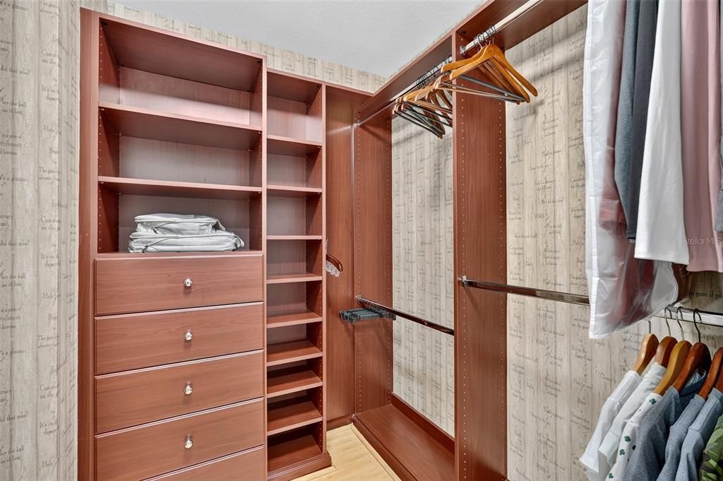 For Rent: $7,500 (2 beds, 2 baths, 1735 Square Feet)
