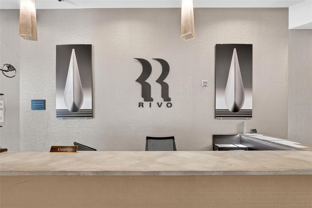 For Rent: $7,500 (2 beds, 2 baths, 1735 Square Feet)