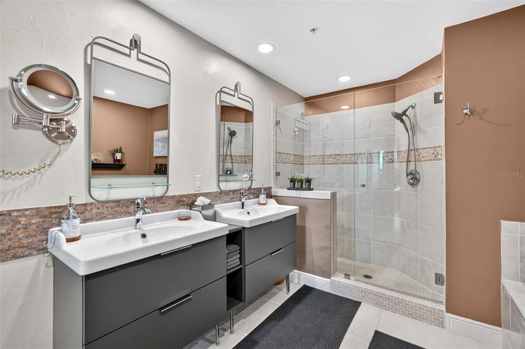 For Rent: $7,500 (2 beds, 2 baths, 1735 Square Feet)
