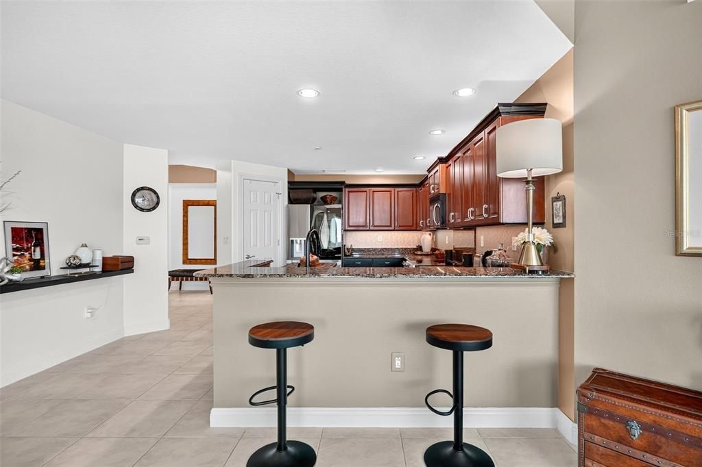 For Rent: $7,500 (2 beds, 2 baths, 1735 Square Feet)