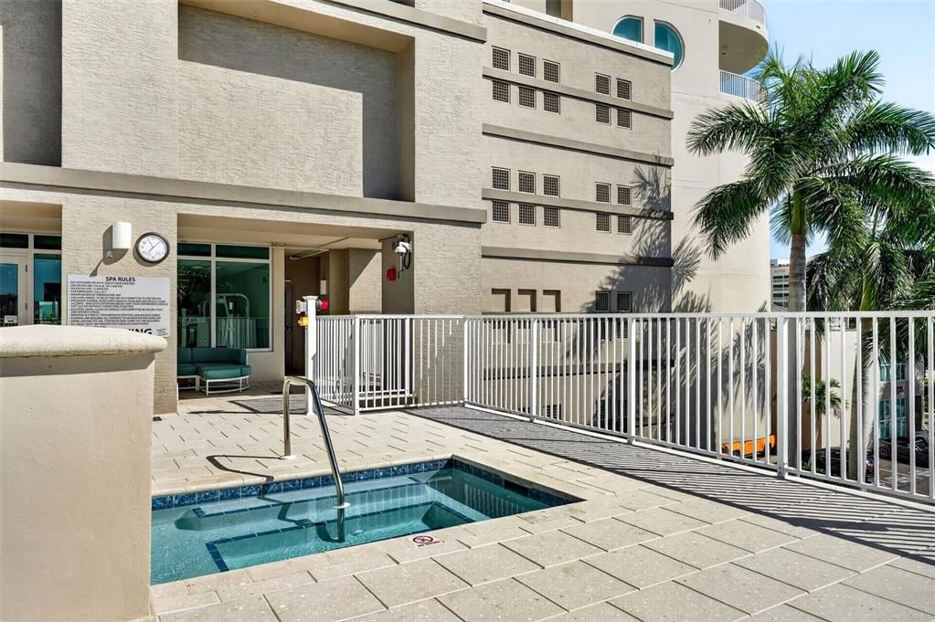 For Rent: $7,500 (2 beds, 2 baths, 1735 Square Feet)