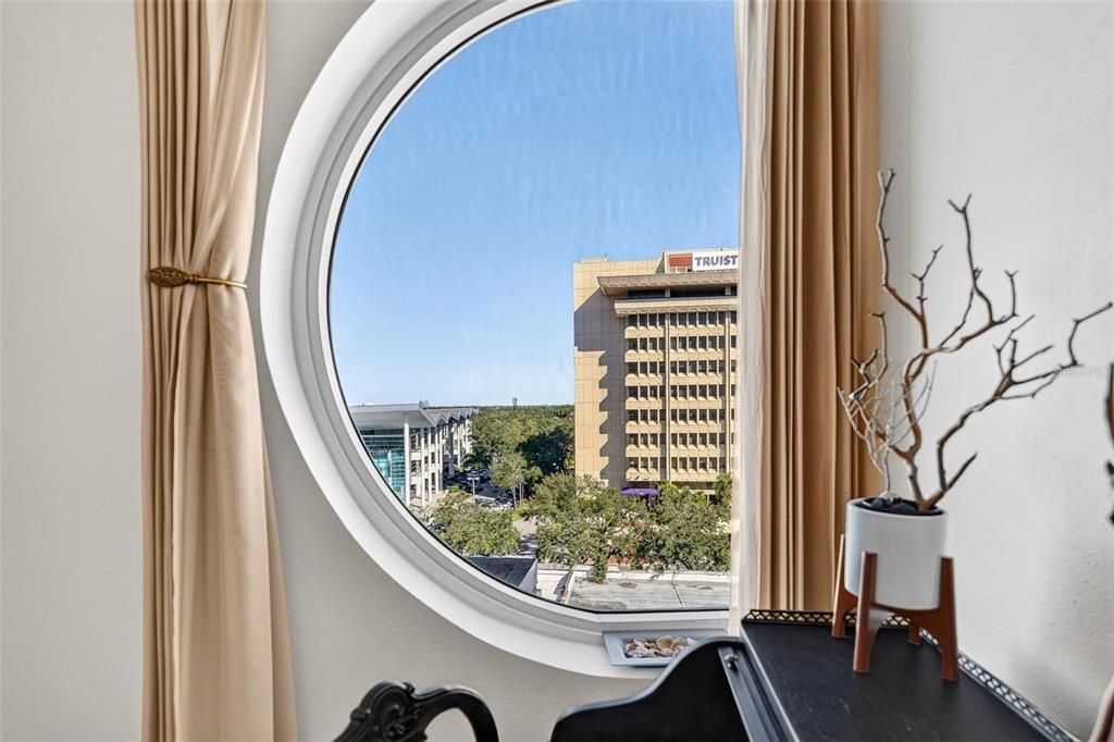 For Rent: $7,500 (2 beds, 2 baths, 1735 Square Feet)