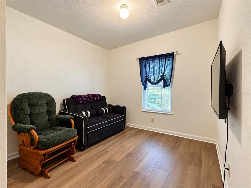 En Venta: $199,900 (3 camas, 2 baños, 1350 Pies cuadrados)