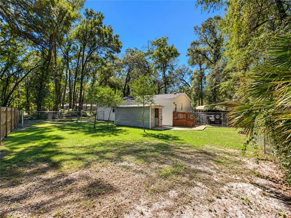 En Venta: $199,900 (3 camas, 2 baños, 1350 Pies cuadrados)