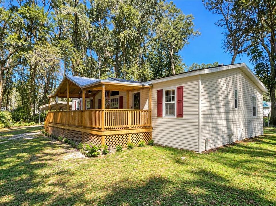 En Venta: $199,900 (3 camas, 2 baños, 1350 Pies cuadrados)
