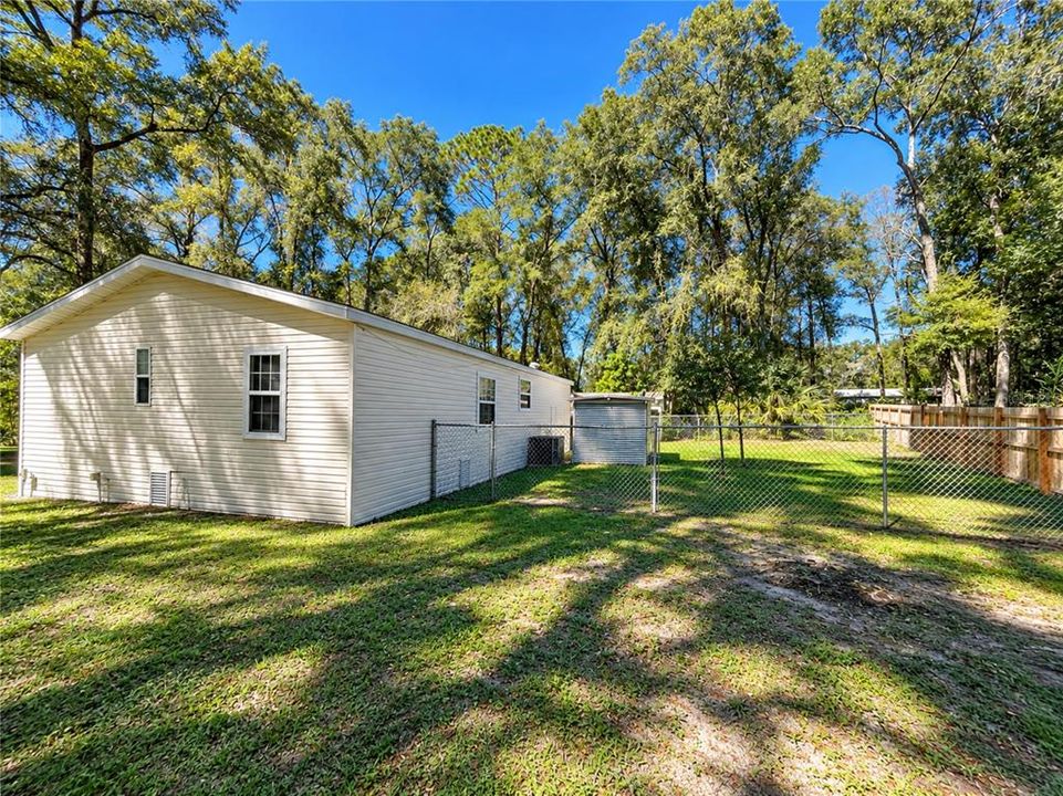 En Venta: $199,900 (3 camas, 2 baños, 1350 Pies cuadrados)