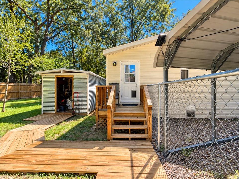 En Venta: $199,900 (3 camas, 2 baños, 1350 Pies cuadrados)