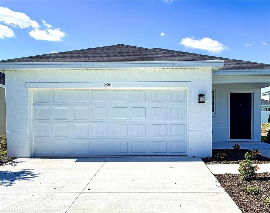 Recently Sold: $295,475 (3 beds, 2 baths, 1512 Square Feet)