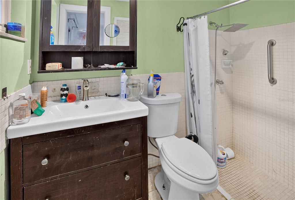 For Sale: $185,000 (2 beds, 2 baths, 1249 Square Feet)