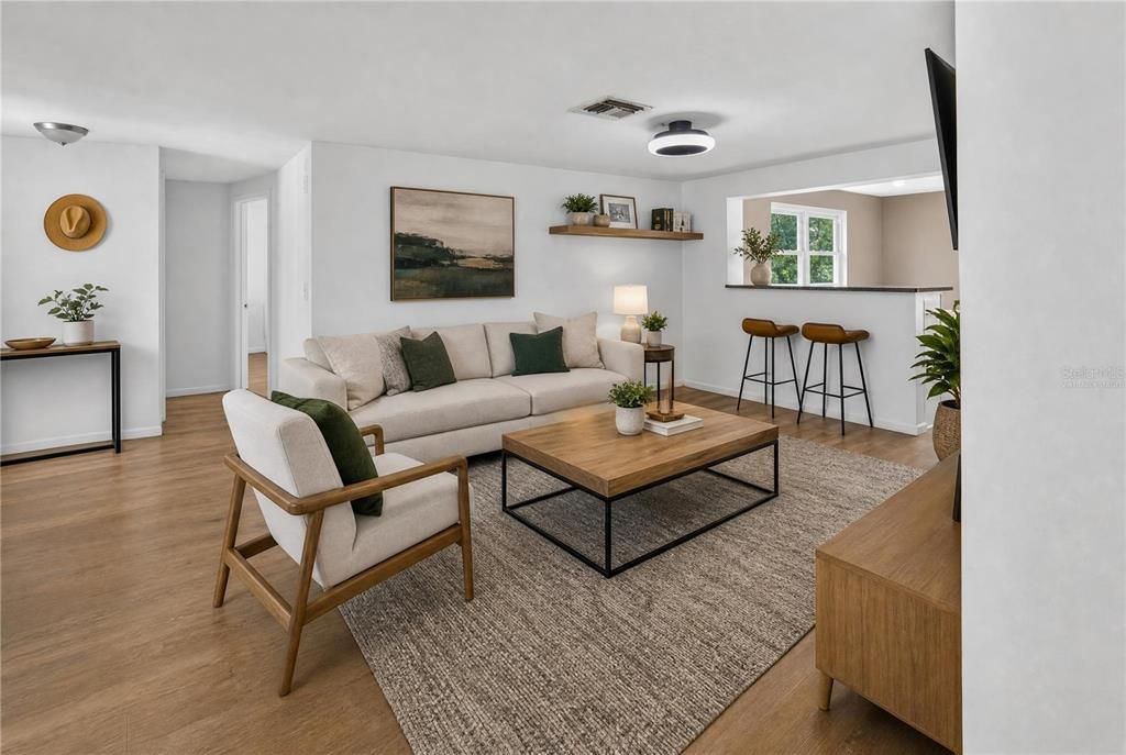For Sale: $185,000 (2 beds, 2 baths, 1249 Square Feet)