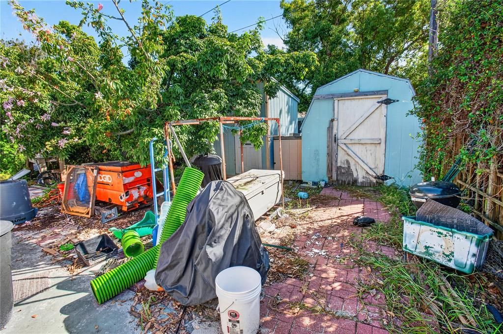 For Sale: $185,000 (2 beds, 2 baths, 1249 Square Feet)