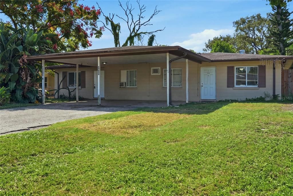 Activo con contrato: $349,900 (5 camas, 0 baños, 1980 Pies cuadrados)