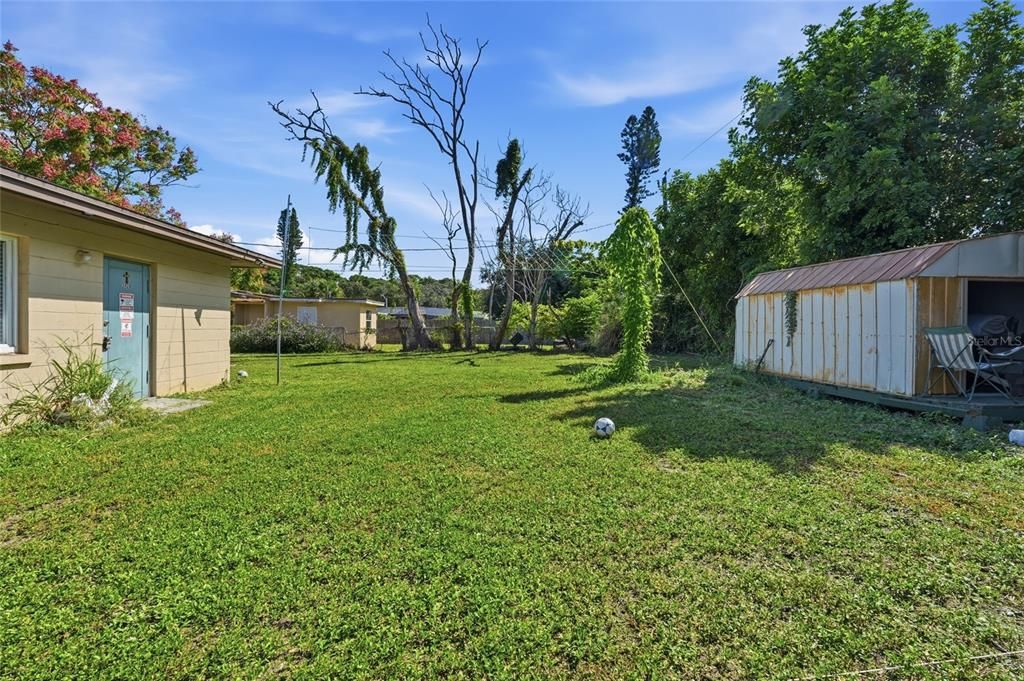 Activo con contrato: $349,900 (5 camas, 0 baños, 1980 Pies cuadrados)
