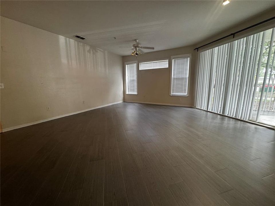 En Renta: $1,700 (2 camas, 2 baños, 1064 Pies cuadrados)
