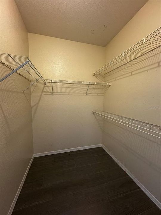 En Renta: $1,700 (2 camas, 2 baños, 1064 Pies cuadrados)