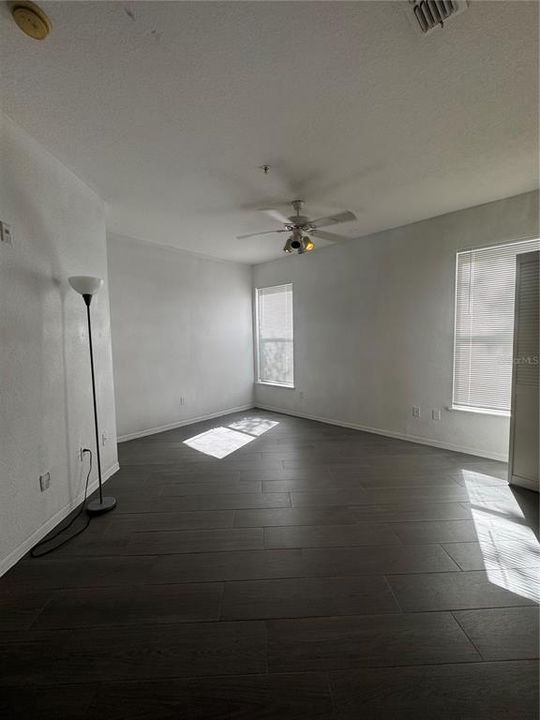 En Renta: $1,700 (2 camas, 2 baños, 1064 Pies cuadrados)